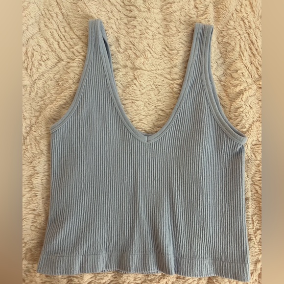 Urban Outfitters Tops - Urban outfitters tank